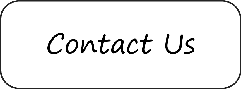 Contact_Us